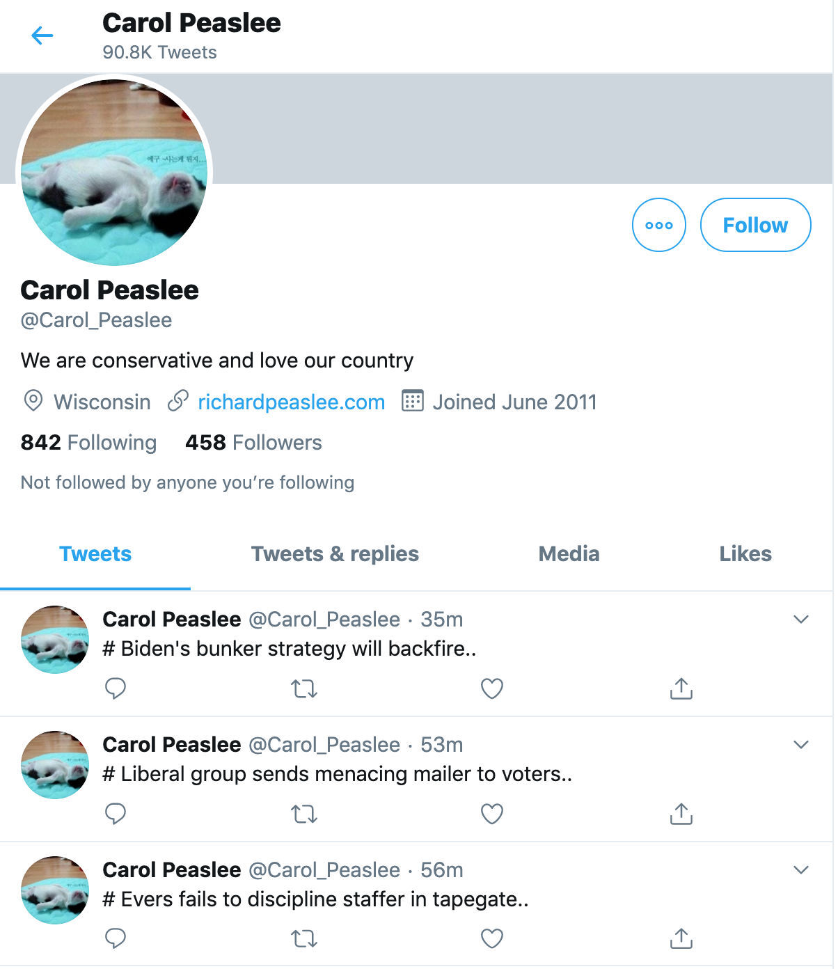 Carol_Peaslee.jpg
